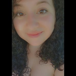 Meet your Posher, Brittney